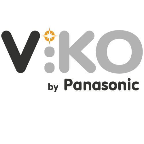 Viko By Panasonic